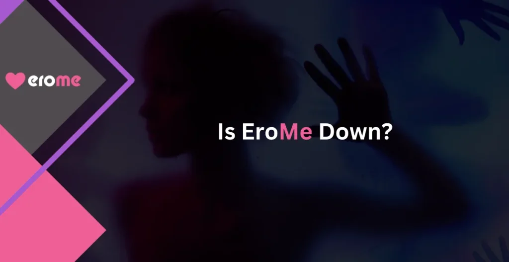 Is-EroMe-Down (2)