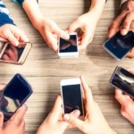 Quickbooks_why-networking-matters-in-a-digital-world