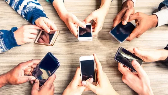 Quickbooks_why-networking-matters-in-a-digital-world