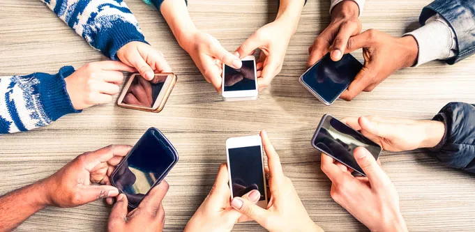 Quickbooks_why-networking-matters-in-a-digital-world