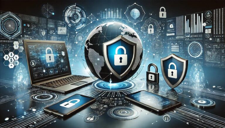 1_L1R9B7Y6LjVgUweqsH4zgQ