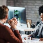 common-mistakes-to-avoid-when-filing-a-personal-injury-claim-1024x512