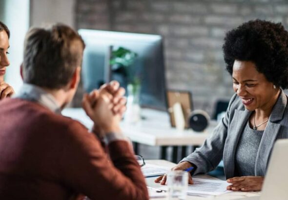 common-mistakes-to-avoid-when-filing-a-personal-injury-claim-1024x512