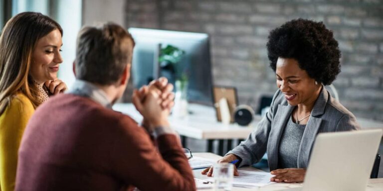 common-mistakes-to-avoid-when-filing-a-personal-injury-claim-1024x512