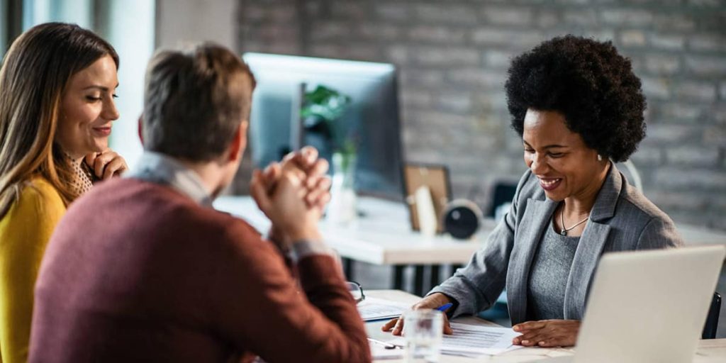 common-mistakes-to-avoid-when-filing-a-personal-injury-claim-1024x512