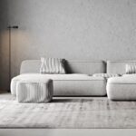 3D Sofa Builder