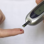 H4OFCP44GVFFLIFZYXGYK26S5E