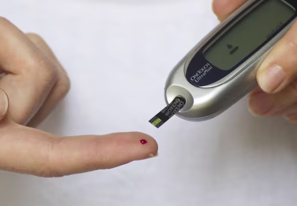 H4OFCP44GVFFLIFZYXGYK26S5E