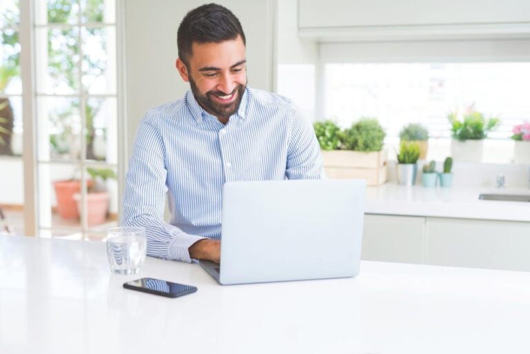 what-is-on-the-real-estate-exam-1024x684